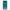 Samsung S8 Clean The Ocean Θήκη από τη Smartfits με σχέδιο στο πίσω μέρος και μαύρο περίβλημα | Smartphone case with colorful back and black bezels by Smartfits