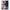 Θήκη Αγίου Βαλεντίνου Samsung S8 Collage Bitchin από τη Smartfits με σχέδιο στο πίσω μέρος και μαύρο περίβλημα | Samsung S8 Collage Bitchin case with colorful back and black bezels