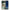 Θήκη Αγίου Βαλεντίνου Samsung S8 Collage Dude από τη Smartfits με σχέδιο στο πίσω μέρος και μαύρο περίβλημα | Samsung S8 Collage Dude case with colorful back and black bezels