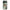 Samsung S8 Collage Dude Θήκη Αγίου Βαλεντίνου από τη Smartfits με σχέδιο στο πίσω μέρος και μαύρο περίβλημα | Smartphone case with colorful back and black bezels by Smartfits