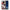 Θήκη Αγίου Βαλεντίνου Samsung S8 Collage Fashion από τη Smartfits με σχέδιο στο πίσω μέρος και μαύρο περίβλημα | Samsung S8 Collage Fashion case with colorful back and black bezels