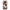 Samsung S8 Collage Fashion Θήκη Αγίου Βαλεντίνου από τη Smartfits με σχέδιο στο πίσω μέρος και μαύρο περίβλημα | Smartphone case with colorful back and black bezels by Smartfits