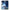 Θήκη Αγίου Βαλεντίνου Samsung S8 Collage Good Vibes από τη Smartfits με σχέδιο στο πίσω μέρος και μαύρο περίβλημα | Samsung S8 Collage Good Vibes case with colorful back and black bezels