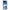 Samsung S8+ Collage Good Vibes Θήκη Αγίου Βαλεντίνου από τη Smartfits με σχέδιο στο πίσω μέρος και μαύρο περίβλημα | Smartphone case with colorful back and black bezels by Smartfits