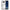 Θήκη Αγίου Βαλεντίνου Samsung S8 Collage Make Me Wonder από τη Smartfits με σχέδιο στο πίσω μέρος και μαύρο περίβλημα | Samsung S8 Collage Make Me Wonder case with colorful back and black bezels