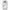 Samsung S8 Collage Make Me Wonder Θήκη Αγίου Βαλεντίνου από τη Smartfits με σχέδιο στο πίσω μέρος και μαύρο περίβλημα | Smartphone case with colorful back and black bezels by Smartfits