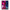 Θήκη Αγίου Βαλεντίνου Samsung S8 Collage Red Roses από τη Smartfits με σχέδιο στο πίσω μέρος και μαύρο περίβλημα | Samsung S8 Collage Red Roses case with colorful back and black bezels