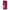 Samsung S8 Collage Red Roses Θήκη Αγίου Βαλεντίνου από τη Smartfits με σχέδιο στο πίσω μέρος και μαύρο περίβλημα | Smartphone case with colorful back and black bezels by Smartfits