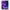 Θήκη Αγίου Βαλεντίνου Samsung S8 Collage Stay Wild από τη Smartfits με σχέδιο στο πίσω μέρος και μαύρο περίβλημα | Samsung S8 Collage Stay Wild case with colorful back and black bezels