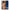 Θήκη Αγίου Βαλεντίνου Samsung S8 Collage You Can από τη Smartfits με σχέδιο στο πίσω μέρος και μαύρο περίβλημα | Samsung S8 Collage You Can case with colorful back and black bezels