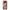Samsung S8 Collage You Can Θήκη Αγίου Βαλεντίνου από τη Smartfits με σχέδιο στο πίσω μέρος και μαύρο περίβλημα | Smartphone case with colorful back and black bezels by Smartfits