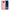 Θήκη Samsung S8 Nude Color από τη Smartfits με σχέδιο στο πίσω μέρος και μαύρο περίβλημα | Samsung S8 Nude Color case with colorful back and black bezels