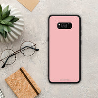 Thumbnail for Color Nude - Samsung Galaxy S8+ case
