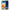 Θήκη Samsung S8 Colorful Balloons από τη Smartfits με σχέδιο στο πίσω μέρος και μαύρο περίβλημα | Samsung S8 Colorful Balloons case with colorful back and black bezels