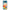 Samsung S8 Colorful Balloons θήκη από τη Smartfits με σχέδιο στο πίσω μέρος και μαύρο περίβλημα | Smartphone case with colorful back and black bezels by Smartfits