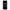 Samsung S8+ Dark Wolf θήκη από τη Smartfits με σχέδιο στο πίσω μέρος και μαύρο περίβλημα | Smartphone case with colorful back and black bezels by Smartfits