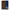 Θήκη Samsung S8 Glamour Designer από τη Smartfits με σχέδιο στο πίσω μέρος και μαύρο περίβλημα | Samsung S8 Glamour Designer case with colorful back and black bezels