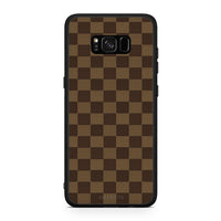 Thumbnail for 7 - Samsung S8 Glamour Designer case, cover, bumper