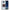 Θήκη Αγίου Βαλεντίνου Samsung S8 Devil Baby από τη Smartfits με σχέδιο στο πίσω μέρος και μαύρο περίβλημα | Samsung S8 Devil Baby case with colorful back and black bezels