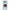 Samsung S8 Devil Baby Θήκη Αγίου Βαλεντίνου από τη Smartfits με σχέδιο στο πίσω μέρος και μαύρο περίβλημα | Smartphone case with colorful back and black bezels by Smartfits