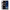 Θήκη Samsung S8+ Emily In Paris από τη Smartfits με σχέδιο στο πίσω μέρος και μαύρο περίβλημα | Samsung S8+ Emily In Paris case with colorful back and black bezels