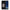 Θήκη Samsung S8 Frame Flower από τη Smartfits με σχέδιο στο πίσω μέρος και μαύρο περίβλημα | Samsung S8 Frame Flower case with colorful back and black bezels