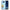 Θήκη Samsung S8+ Friends Bob από τη Smartfits με σχέδιο στο πίσω μέρος και μαύρο περίβλημα | Samsung S8+ Friends Bob case with colorful back and black bezels