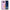 Θήκη Samsung S8+ Friends Patrick από τη Smartfits με σχέδιο στο πίσω μέρος και μαύρο περίβλημα | Samsung S8+ Friends Patrick case with colorful back and black bezels