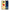 Θήκη Αγίου Βαλεντίνου Samsung S8+ Fries Before Guys από τη Smartfits με σχέδιο στο πίσω μέρος και μαύρο περίβλημα | Samsung S8+ Fries Before Guys case with colorful back and black bezels