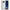 Θήκη Samsung S8+ Ftou Ftou από τη Smartfits με σχέδιο στο πίσω μέρος και μαύρο περίβλημα | Samsung S8+ Ftou Ftou case with colorful back and black bezels