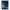Θήκη Samsung S8 Blue Sky Galaxy από τη Smartfits με σχέδιο στο πίσω μέρος και μαύρο περίβλημα | Samsung S8 Blue Sky Galaxy case with colorful back and black bezels