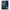 Θήκη Samsung S8+ Hexagonal Geometric από τη Smartfits με σχέδιο στο πίσω μέρος και μαύρο περίβλημα | Samsung S8+ Hexagonal Geometric case with colorful back and black bezels