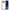 Θήκη Samsung S8 Luxury White Geometric από τη Smartfits με σχέδιο στο πίσω μέρος και μαύρο περίβλημα | Samsung S8 Luxury White Geometric case with colorful back and black bezels