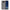 Θήκη Samsung S8+ Squares Geometric από τη Smartfits με σχέδιο στο πίσω μέρος και μαύρο περίβλημα | Samsung S8+ Squares Geometric case with colorful back and black bezels