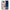 Θήκη Αγίου Βαλεντίνου Samsung S8 Golden Hour από τη Smartfits με σχέδιο στο πίσω μέρος και μαύρο περίβλημα | Samsung S8 Golden Hour case with colorful back and black bezels