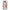 Samsung S8 Golden Hour Θήκη Αγίου Βαλεντίνου από τη Smartfits με σχέδιο στο πίσω μέρος και μαύρο περίβλημα | Smartphone case with colorful back and black bezels by Smartfits