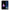 Θήκη Samsung S8 Grandma Mood Black από τη Smartfits με σχέδιο στο πίσω μέρος και μαύρο περίβλημα | Samsung S8 Grandma Mood Black case with colorful back and black bezels
