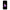 Samsung S8 Grandma Mood Black θήκη από τη Smartfits με σχέδιο στο πίσω μέρος και μαύρο περίβλημα | Smartphone case with colorful back and black bezels by Smartfits