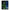 Θήκη Αγίου Βαλεντίνου Samsung S8 Green Soldier από τη Smartfits με σχέδιο στο πίσω μέρος και μαύρο περίβλημα | Samsung S8 Green Soldier case with colorful back and black bezels