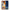 Θήκη Αγίου Βαλεντίνου Samsung S8 Groovy Babe από τη Smartfits με σχέδιο στο πίσω μέρος και μαύρο περίβλημα | Samsung S8 Groovy Babe case with colorful back and black bezels