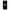 Samsung S8 Heart Vs Brain Θήκη Αγίου Βαλεντίνου από τη Smartfits με σχέδιο στο πίσω μέρος και μαύρο περίβλημα | Smartphone case with colorful back and black bezels by Smartfits