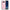 Θήκη Αγίου Βαλεντίνου Samsung S8 Hello Kitten από τη Smartfits με σχέδιο στο πίσω μέρος και μαύρο περίβλημα | Samsung S8 Hello Kitten case with colorful back and black bezels