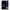Θήκη Samsung S8 How You Doin από τη Smartfits με σχέδιο στο πίσω μέρος και μαύρο περίβλημα | Samsung S8 How You Doin case with colorful back and black bezels
