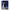 Θήκη Αγίου Βαλεντίνου Samsung S8+ Lady And Tramp 1 από τη Smartfits με σχέδιο στο πίσω μέρος και μαύρο περίβλημα | Samsung S8+ Lady And Tramp 1 case with colorful back and black bezels