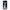 Samsung S8 Lady And Tramp 1 Θήκη Αγίου Βαλεντίνου από τη Smartfits με σχέδιο στο πίσω μέρος και μαύρο περίβλημα | Smartphone case with colorful back and black bezels by Smartfits