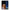Θήκη Αγίου Βαλεντίνου Samsung S8+ Lady And Tramp 2 από τη Smartfits με σχέδιο στο πίσω μέρος και μαύρο περίβλημα | Samsung S8+ Lady And Tramp 2 case with colorful back and black bezels