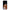 Samsung S8 Lady And Tramp 2 Θήκη Αγίου Βαλεντίνου από τη Smartfits με σχέδιο στο πίσω μέρος και μαύρο περίβλημα | Smartphone case with colorful back and black bezels by Smartfits