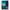 Θήκη Samsung S8 City Landscape από τη Smartfits με σχέδιο στο πίσω μέρος και μαύρο περίβλημα | Samsung S8 City Landscape case with colorful back and black bezels