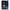 Θήκη Samsung S8+ Moon Landscape από τη Smartfits με σχέδιο στο πίσω μέρος και μαύρο περίβλημα | Samsung S8+ Moon Landscape case with colorful back and black bezels