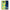 Θήκη Samsung S8 Lemons από τη Smartfits με σχέδιο στο πίσω μέρος και μαύρο περίβλημα | Samsung S8 Lemons case with colorful back and black bezels